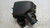 OPEL MOKKA (2013) SCARICO E INIEZIONE FILTRO ARIA COMPLETO USATO Da 2012 A 2016 [[272838]]