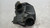 OPEL MOKKA (2013) SCARICO E INIEZIONE FILTRO ARIA COMPLETO USATO Da 2012 A 2016 [[272838]]