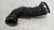 OPEL MOKKA (2013) SCARICO E INIEZIONE MANICOTTO FILTRO ARIA USATO Da 2012 A 2016 [[272839]]
