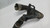 MANICOTTO INTERCOOLER SX. USATO DAL 2012 AL 2016 OPEL MOKKA (2013) 95135161 [[272844]]