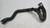 OPEL MOKKA (2013) SCARICO E INIEZIONE MANICOTTO INTERCOOLER SX. USATO Da 2012 A 2016 [[272844]]