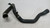 OPEL MOKKA (2013) SCARICO E INIEZIONE MANICOTTO INTERCOOLER SX. USATO Da 2012 A 2016 [[272844]]