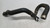 OPEL MOKKA (2013) SCARICO E INIEZIONE MANICOTTO INTERCOOLER SX. USATO Da 2012 A 2016 [[272844]]