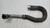 OPEL MOKKA (2013) SCARICO E INIEZIONE MANICOTTO INTERCOOLER DX. USATO Da 2012 A 2016 [[272845]]
