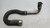 OPEL MOKKA (2013) SCARICO E INIEZIONE MANICOTTO INTERCOOLER DX. USATO Da 2012 A 2016 [[272845]]