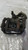 OPEL MOKKA (2013) IMPIANTO FRENANTE PINZA FRENO POST. SX. USATO Da 2012 A 2016 [[272846]]