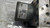 OPEL MOKKA (2013) IMPIANTO FRENANTE ABS (GRUPPO) ANT. USATO Da 2012 A 2016 [[272850]]
