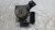 OPEL MOKKA (2013) IMPIANTO FRENANTE ABS (GRUPPO) ANT. USATO Da 2012 A 2016 [[272850]]