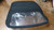 MG F (1995) LAMIERATI ESTERNI CAPOTE COMPLETA USATO Da 1995 A 2002 [[272820]]