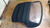MG F (1995) LAMIERATI ESTERNI CAPOTE COMPLETA USATO Da 1995 A 2002 [[272820]]