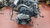 AUDI A3 «8VA» SPORTBACK (2012) MOTORE MOTORE SEMICOMPLETO USATO Da 2012 A 2016 [[272899]]
