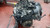 AUDI A3 «8VA» SPORTBACK (2012) MOTORE MOTORE SEMICOMPLETO USATO Da 2012 A 2016 [[272899]]