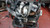 AUDI A3 «8VA» SPORTBACK (2012) MOTORE MOTORE SEMICOMPLETO USATO Da 2012 A 2016 [[272899]]