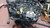 AUDI A3 «8VA» SPORTBACK (2012) MOTORE MOTORE SEMICOMPLETO USATO Da 2012 A 2016 [[272899]]