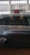 MERCEDES CLASSE GLC «X253» (2016) LAMIERATI ESTERNI PORTA POST. DX. USATO Da 2015 A 2019 [[272864]]