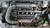 SUZUKI IGNIS «III» (2016) MOTORE MOTORE SEMICOMPLETO USATO Da 2016 A 2020 [[271591]]