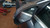 MERCEDES CLASSE GLC «X253» (2016) CRISTALLI RETROVISORE ESTERNO ANT. SX. USATO Da 2015 A 2019 [[272859]]