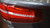MERCEDES CLASSE GLC «X253» (2016) FANALERIA FANALE INT. POST. SX. USATO Da 2015 A 2019 [[272871]]