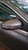 MERCEDES CLASSE B «W247» (2019) CRISTALLI RETROVISORE ESTERNO ANT. DX. USATO Da 2018 in poi [[272883]]