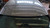 MERCEDES CLASSE B «W247» (2019) LAMIERATI ESTERNI SPOILER FRANGIVENTO POST. USATO Da 2018 in poi [[272887]]