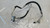 OPEL MOKKA (2013) TERMICO TUBO ARIA CONDIZIONATA USATO Da 2012 A 2016 [[272902]]