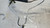 OPEL MOKKA (2013) TERMICO TUBO ARIA CONDIZIONATA USATO Da 2012 A 2016 [[272903]]