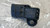 OPEL MOKKA (2013) SCARICO E INIEZIONE SENSORE PRESSIONE ASSOLUTA USATO Da 2012 A 2016 [[272906]]