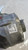 MERCEDES CLASSE GLC «X253» (2016) MOTORE SUPPORTO GOMMA MOTORE DX. USATO Da 2015 A 2019 [[272932]]