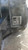 MERCEDES CLASSE GLC «X253» (2016) MOTORE SUPPORTO GOMMA MOTORE SX. USATO Da 2015 A 2019 [[272933]]
