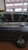 MERCEDES CLASSE GLC «X253» (2016) LAMIERATI ESTERNI PORTA POST. SX. USATO Da 2015 A 2019 [[272863]]