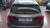MERCEDES CLASSE B «W247» (2019) LAMIERATI ESTERNI PORTELLO POST. USATO Da 2018 in poi [[272886]]