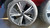 PEUGEOT 308 «III» (2021) LAMIERATI ESTERNI CERCHIO RUOTA ANT. SX. USATO Da 2021 in poi [[273110]]
