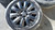 MINI COUNTRYMAN COOPER «F60» (2017) LAMIERATI ESTERNI CERCHIO RUOTA POST. SX. USATO Da 2018 A 2020 [[273019]]