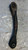 FORD KUGA «I» (2008) ASSALE BRACCIO OSCILLANTE (ANT.SUP.) POST. DX. USATO Da 2008 A 2013 [[272662]]