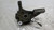 FUSELLO RUOTA ANT. SX. USATO DAL 2005 AL 2007 FIAT CROMA «II» (2005) 51753897 [[273102]]