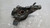 FIAT CROMA «II» (2005) ASSALE FUSELLO RUOTA ANT. DX. USATO Da 2005 A 2007 [[273103]]