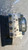 ALFA ROMEO GIULIETTA (2013) IMPIANTO FRENANTE ABS (GRUPPO) ANT. USATO Da 2015 A 2016 [[272955]]