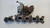 FIAT DUCATO «250» (2011) SCARICO E INIEZIONE TURBINA (REVISIONATA) USATO Da 2011 A 2014 [[272993]]