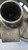 FIAT DUCATO «250» (2011) SCARICO E INIEZIONE TURBINA (REVISIONATA) USATO Da 2011 A 2014 [[272993]]