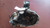 MG F (1995) CAMBIO E TRASMISSIONE CAMBIO USATO Da 1995 A 2002 [[273000]]
