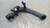 FIAT DUCATO «250» (2011) SCARICO E INIEZIONE MANICOTTO INTERCOOLER USATO Da 2011 A 2014 [[273002]]