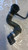 MERCEDES CLASSE GLC «X253» (2016) TERMICO TUBO ACQUA USATO Da 2015 A 2019 [[273004]]