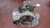 VOLKSWAGEN GOLF «VI» (2009) CAMBIO E TRASMISSIONE CAMBIO USATO Da 2008 A 2012 [[273205]]