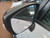 FORD ECOSPORT (2017) CRISTALLI RETROVISORE ESTERNO ANT. SX. USATO Da 2018 A 2021 [[247301]]