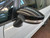 FORD ECOSPORT (2017) CRISTALLI RETROVISORE ESTERNO ANT. SX. USATO Da 2018 A 2021 [[247301]]