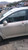 TOYOTA COROLLA VERSO «II» (2004) LAMIERATI ESTERNI PORTA ANT. SX. USATO Da 2005 in poi [[273258]]