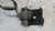 VOLKSWAGEN GOLF «VI» (2009) IMPIANTO FRENANTE PINZA FRENO ANT. DX. USATO Da 2008 A 2012 [[273271]]