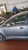 CITROEN C4 «I» (2005) LAMIERATI ESTERNI PORTA ANT. SX. USATO Da 2004 A 2011 [[273282]]