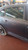 CITROEN C4 «I» (2005) LAMIERATI ESTERNI PORTA POST. DX. USATO Da 2004 A 2011 [[273284]]