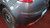 CITROEN C4 «I» (2005) LAMIERATI ESTERNI PARAURTI POST. USATO Da 2004 A 2011 [[273285]]